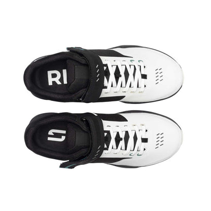 MTB-Schuhe SIDI INDOMITA Weiß