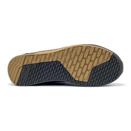 MTB-Schuhe SIDI MOTUS Khaki