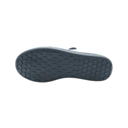 MTB/BMX-Schuhe S1 ACCELL Weiß
