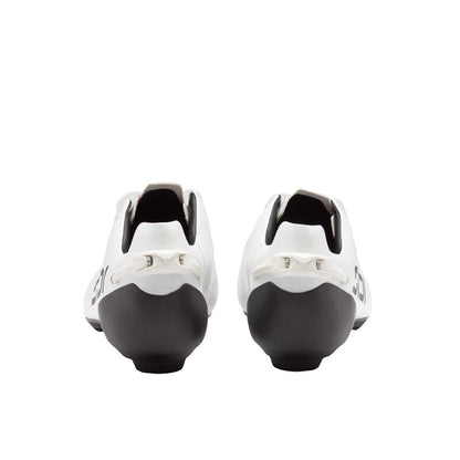 Rennradschuhe SIDI SHOT 3 Weiß