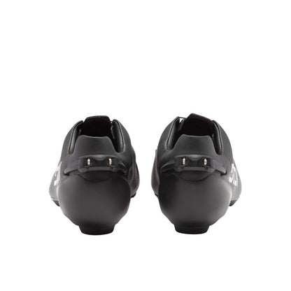 Rennradschuhe SIDI SHOT 3 Schwarz