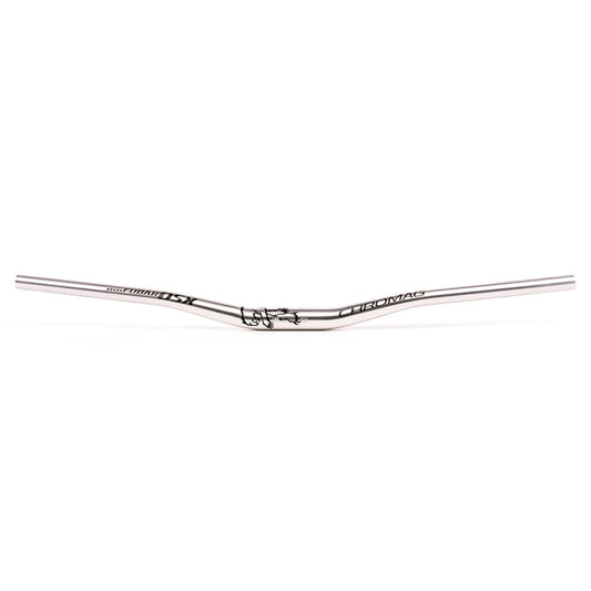Kleiderbügel CHROMAG FUBARS OSX LTD Rise 25 mm 800 mm Chrom