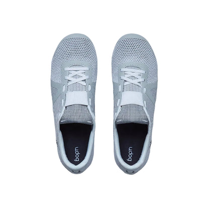 Rennradschuhe UDOG CIMA Weiß