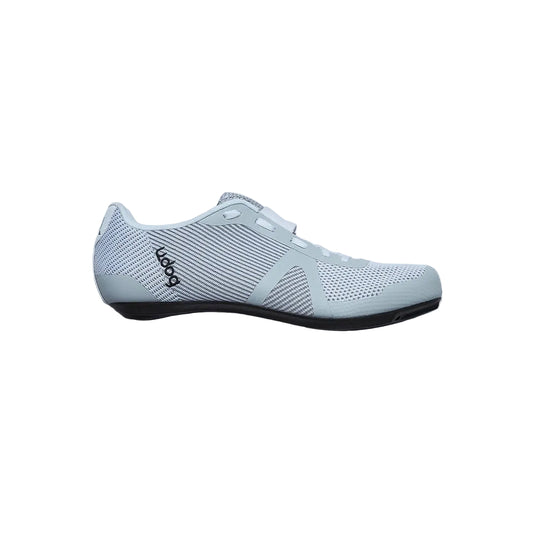 Straßenschuhe UDOG CIMA Weiß
