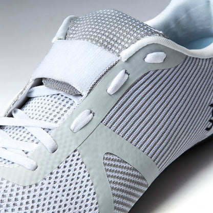 Rennradschuhe UDOG CIMA Weiß