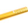 Lenker PROTAPER 810 A25 31.8 Icon Gold Rise 1