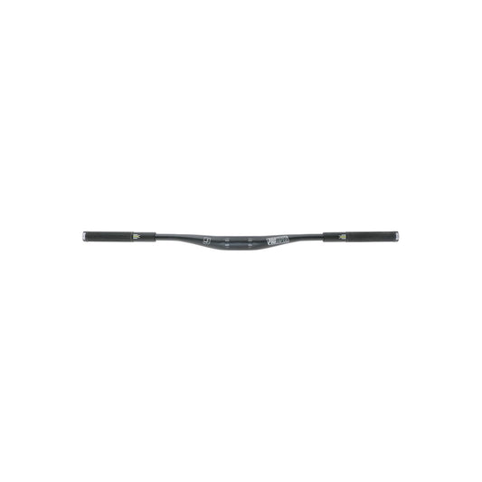 Lenker PROTAPER J-Unit 680 Schwarz/Stealth Rise 1