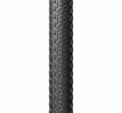 Reifen PIRELLI CINTURATO ADVENTURE 700c Tubeless Ready Classic Beige