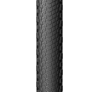 Reifen PIRELLI CINTURATO GRAVEL H 700x50c Tubeless Ready Classic Beige