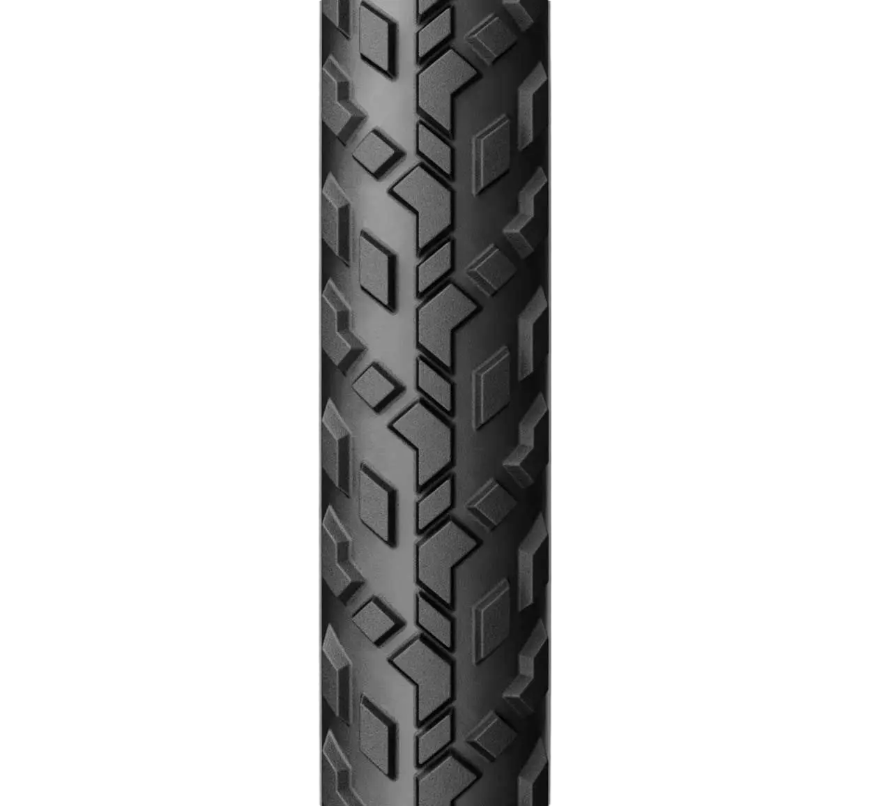 Reifen PIRELLI CINTURATO GRAVEL M 700x50c Tubeless Ready Classic Beige