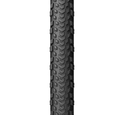 Reifen PIRELLI CINTURATO RCX 700c Tubeless Ready Classic Beige