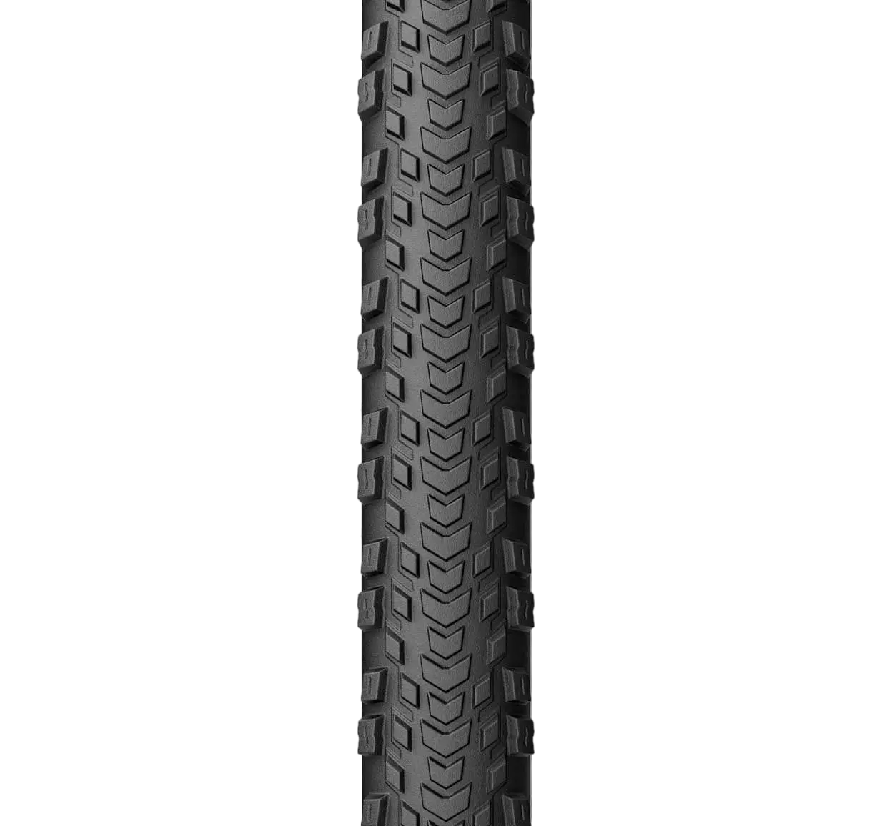 Reifen PIRELLI CINTURATO GRAVEL RC 700x45c Tubeless Ready Classic Beige