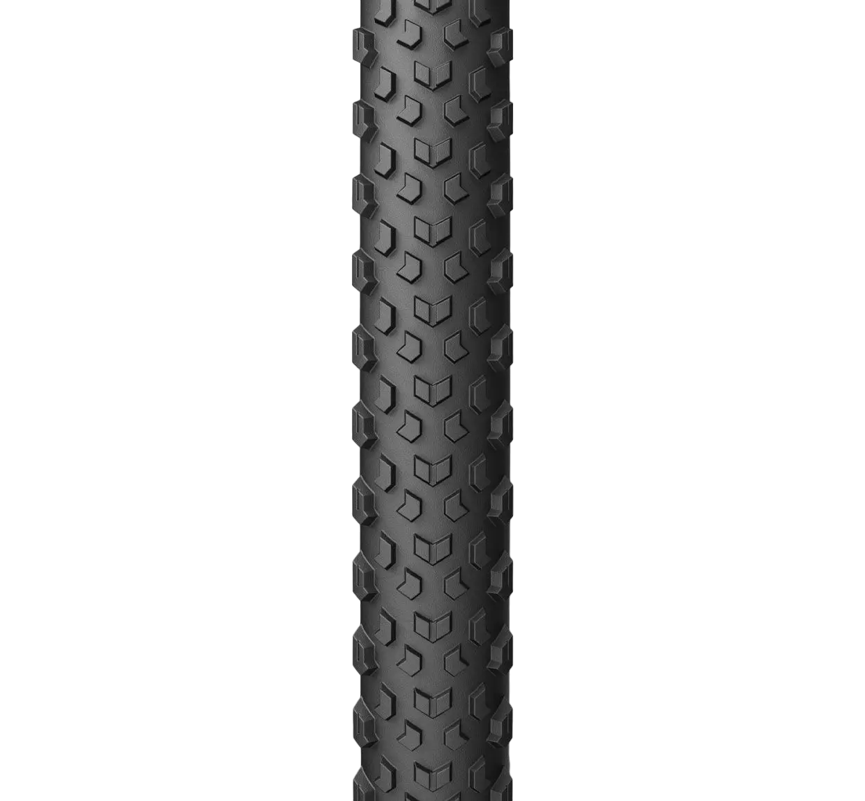 Reifen PIRELLI CINTURATO GRAVEL S 700x40c Tubeless Ready Classic Beige