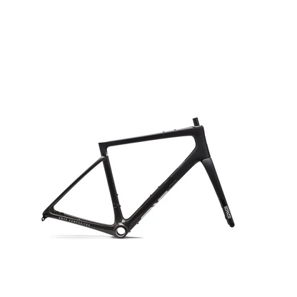 Rahmen-Kit ENVE FRAY Schwarz