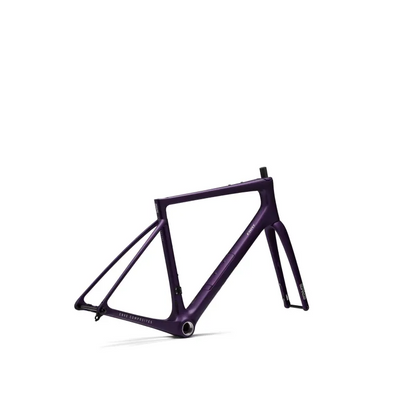 Rahmen-Kit ENVE FRAY Lila