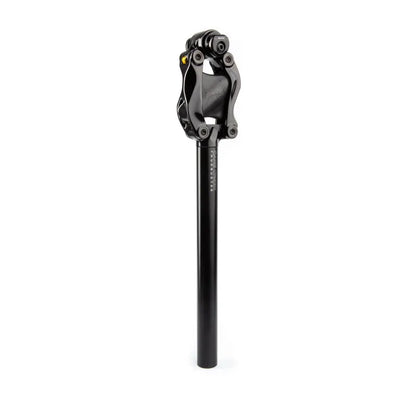 Gefederte Sattelstütze CANE CREEK THUDBUSTER G4 LT - SS Clamp 2026
