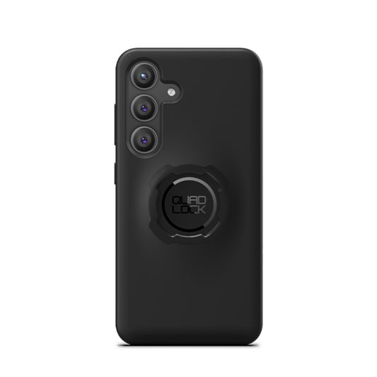Schutzhülle für Samsung Galaxy S25 Edge QUADLOCK MAG CASE