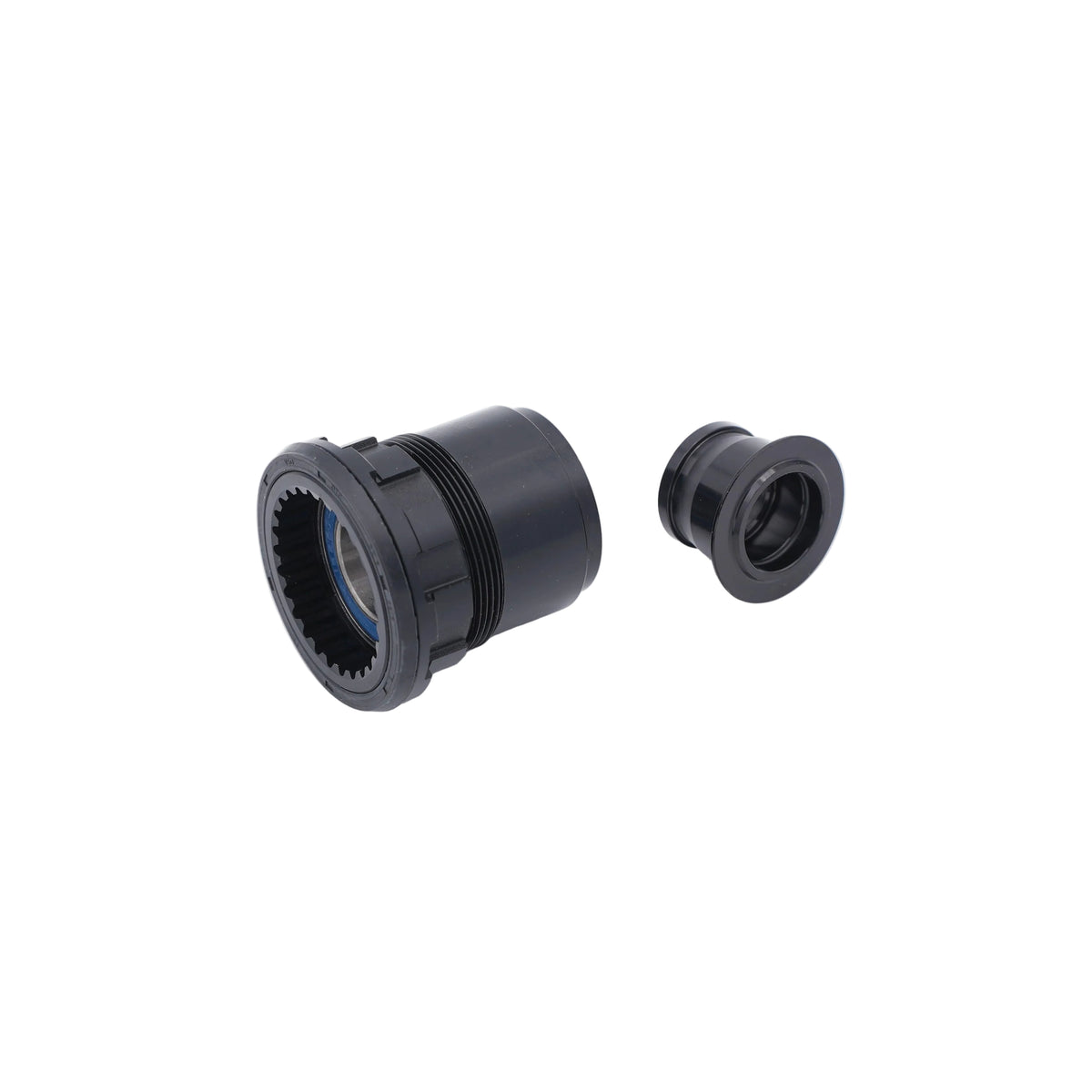 SRAM XDR Freilaufkörper für SCOM EVO/AERO/ULTRA Laufräder
