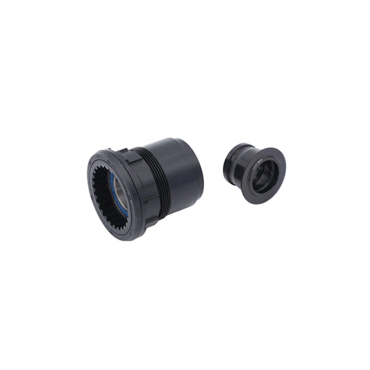 SRAM XDR Freilaufkörper für SCOM EVO/AERO/ULTRA Laufräder