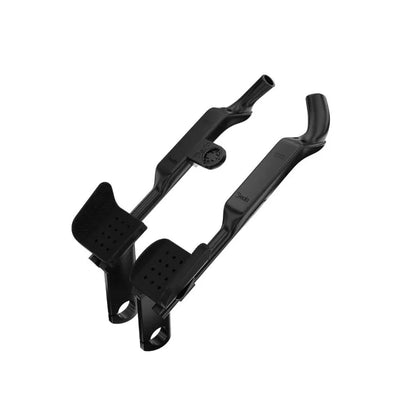 Lenker-Verlängerungen DEDA FAST PRO für Blips Sram