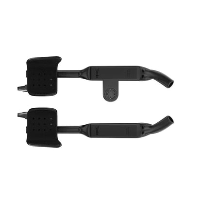 Lenker-Verlängerungen DEDA FAST PRO für Blips Sram