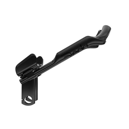 Lenker-Verlängerungen DEDA FAST PRO für Blips Sram