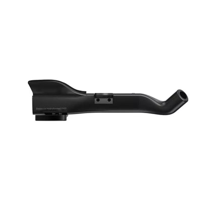 Lenker-Verlängerungen DEDA JET2 HYDRO Alu 315mm Größe S für Blips Shimano