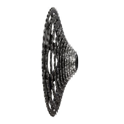 Kassette 12V SHIMANO XTR CS-M9200 Hyperglide +