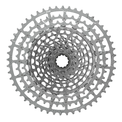 Schaltgruppe SRAM EAGLE T-TYPE TRANSMISSION 1987 – Limitierte Edition
