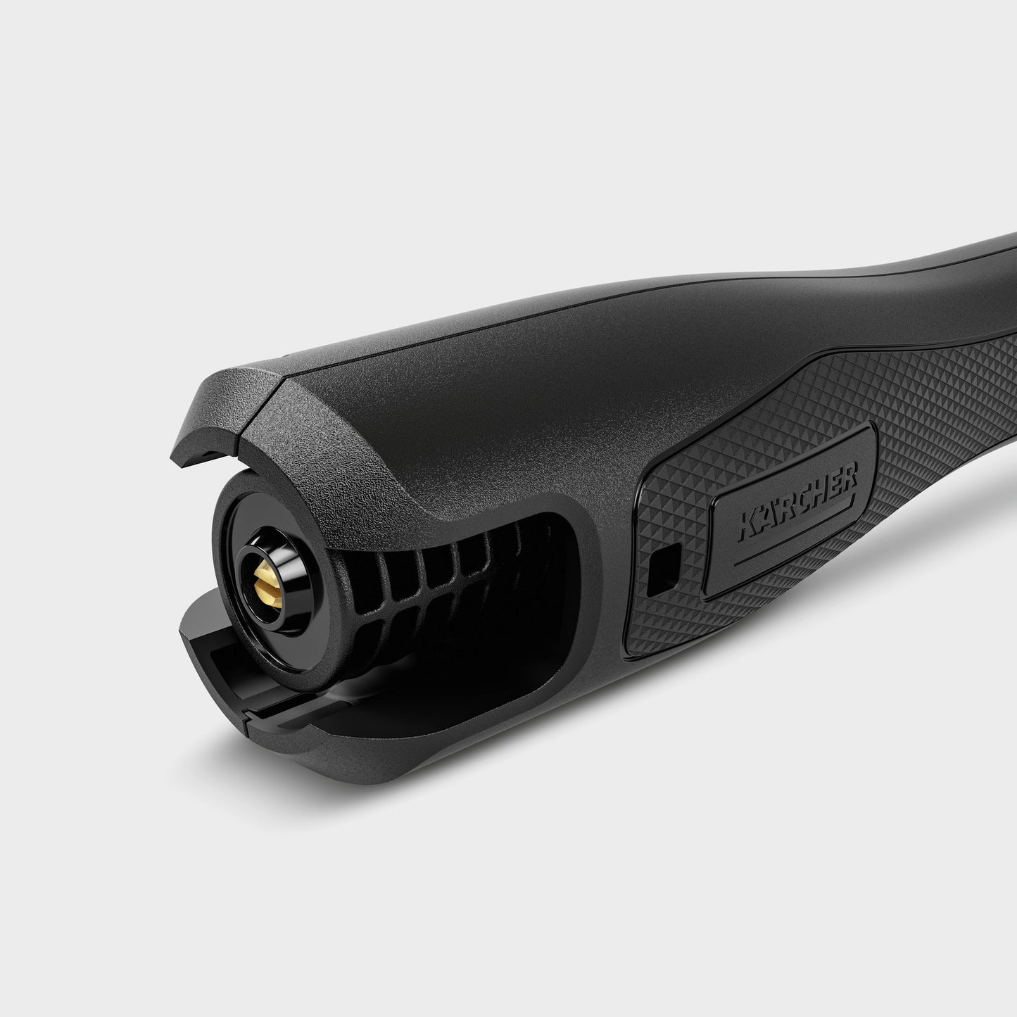 KÄRCHER Eco Booster 145 Hochleistungsdüse