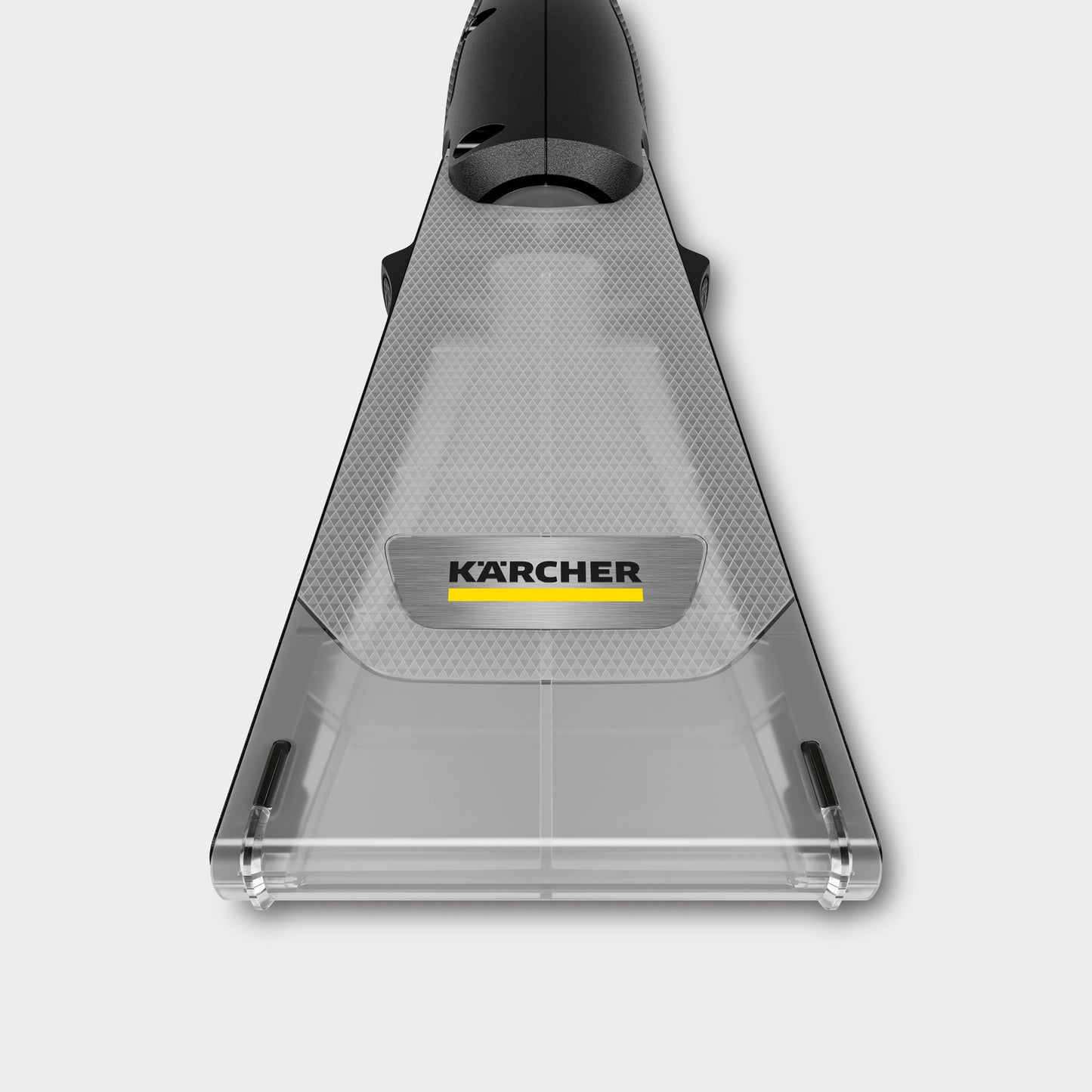 KÄRCHER Eco Booster 180 Hochleistungsdüse