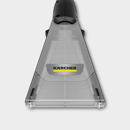 KÄRCHER Eco Booster 180 Hochleistungsdüse