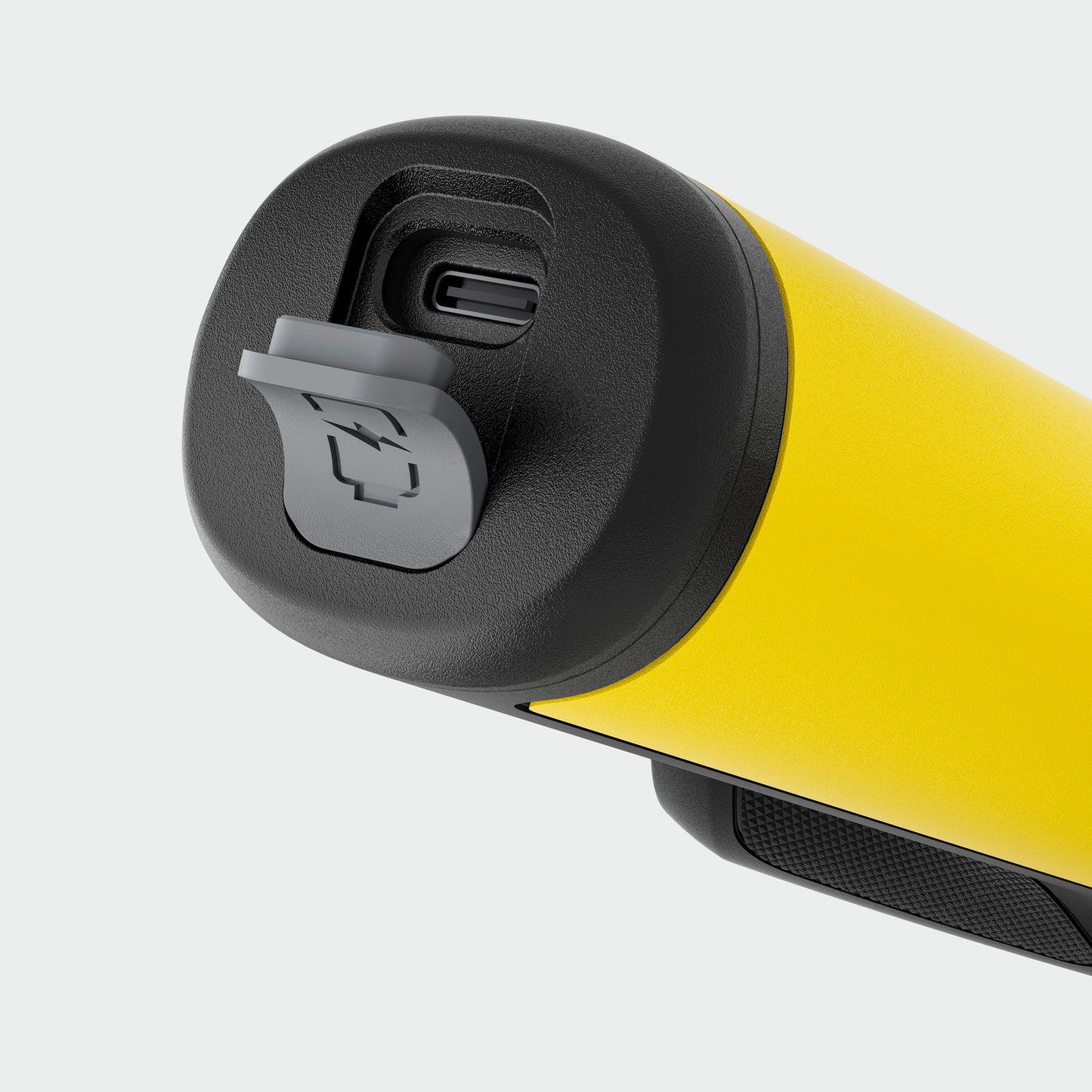 Mobiler Druckreiniger KÄRCHER OC Compact Plus