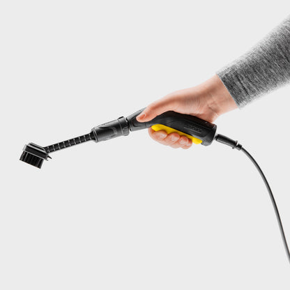 Präzisionsreinigungsbürste KÄRCHER für Mobile Reiniger OC 3 und OC 4