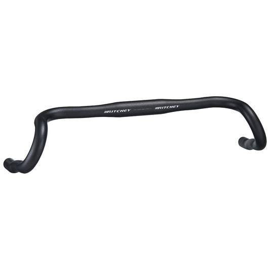 RITCHEY VENTUREMAX RL1 Gravel-Lenker