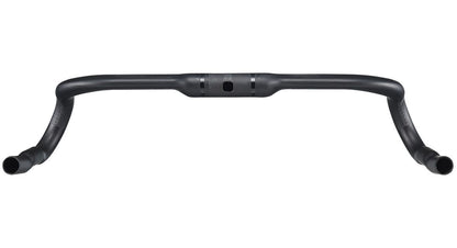 RITCHEY VENTUREMAX SUPERLOGIC Gravel-Lenker