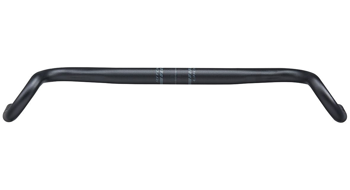 RITCHEY BEACON XL COMP Gravel-Lenker