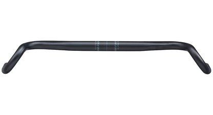 RITCHEY BEACON XL COMP Gravel-Lenker