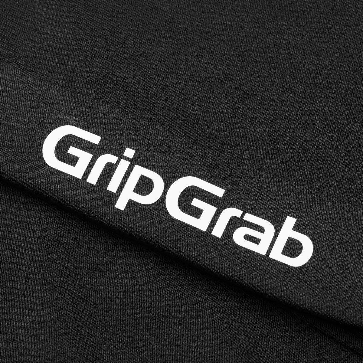 GRIPGRAB RIDE THERMAL Armlinge Schwarz