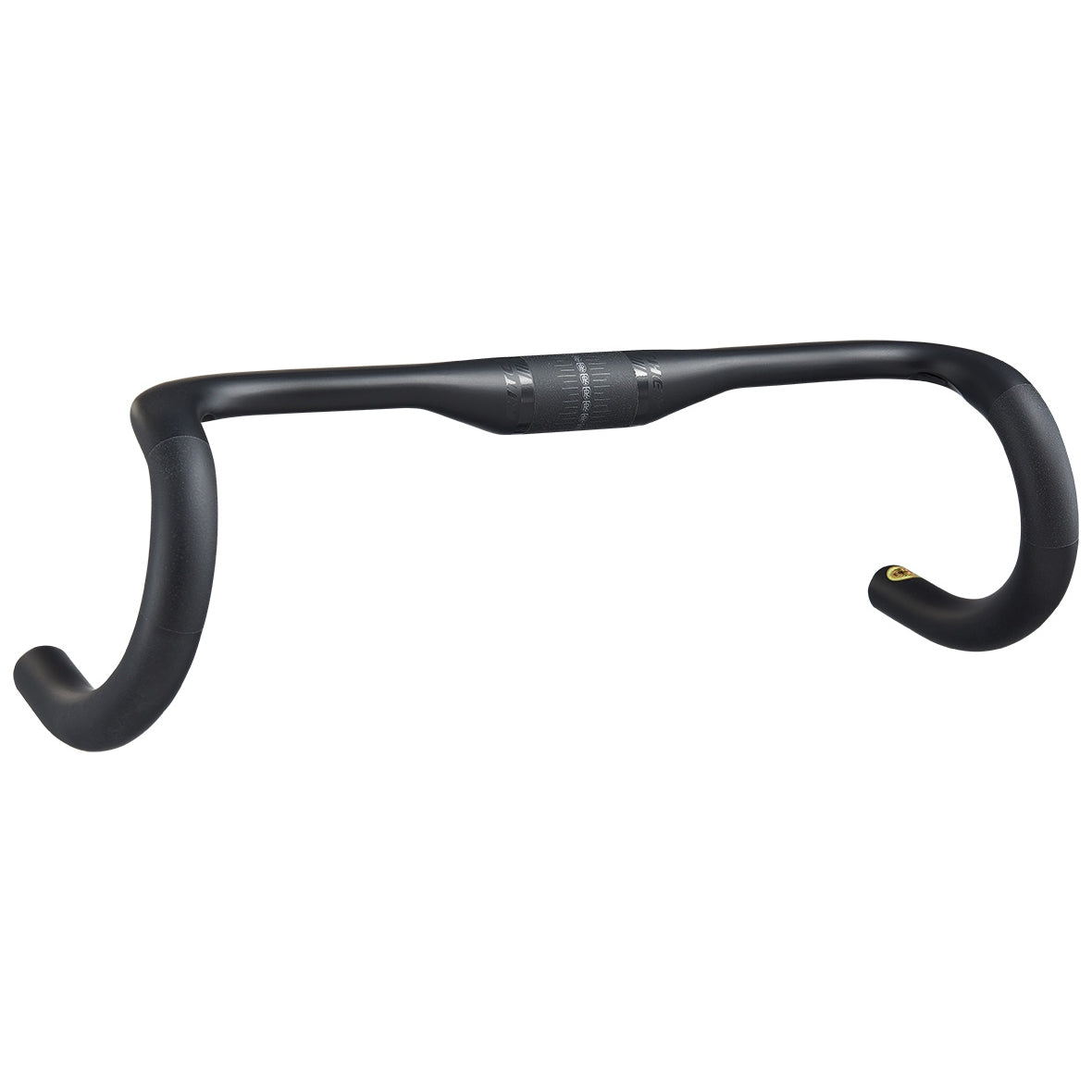 RITCHEY STREEM SUPERLOGIC Rennradlenker