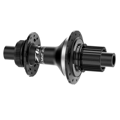 ZIPP ZM2 SL Hinterradnabe 12x148mm