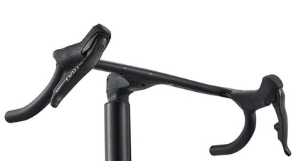 RITCHEY BUTANO RIDGE SUPERLOGIC Gravel-Lenker