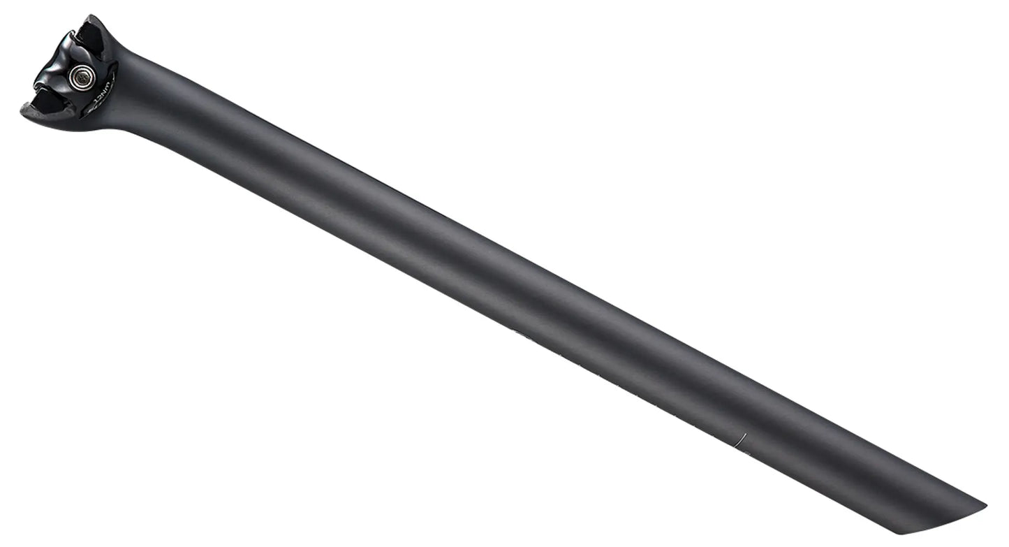Sattelstütze RITCHEY SUPERLOGIC ONE-BOLT Versatz 5mm