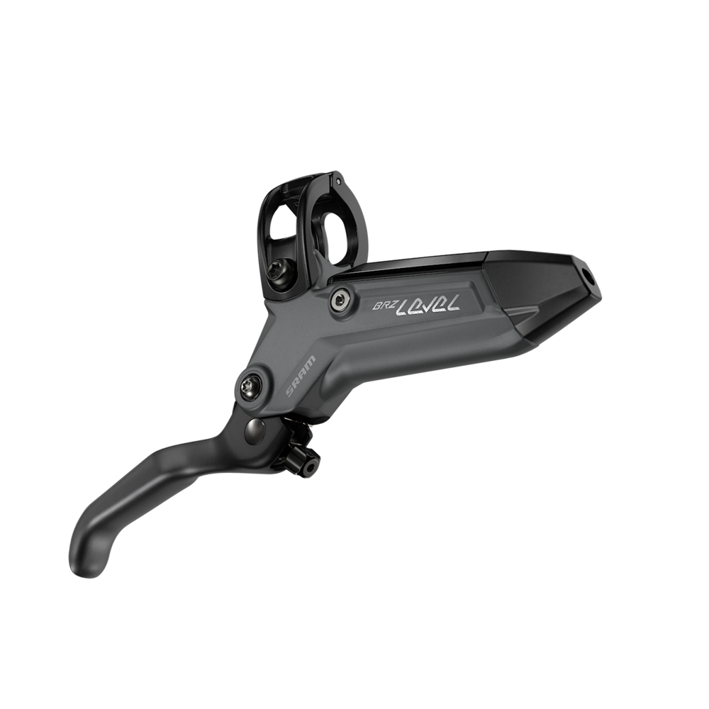 Frein Avant SRAM Level Bronze Stealth 2 Pistons
