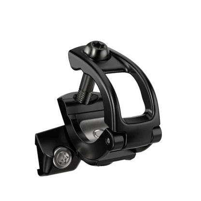 Klemmring SRAM MMX Links + Befestigung G2/GUIDE/LEVEL/CODE/ELIXIR