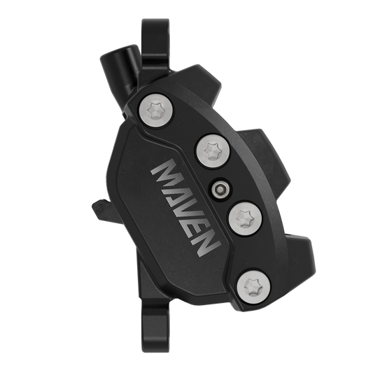 Bremssattel SRAM MAVEN BRONZE B1