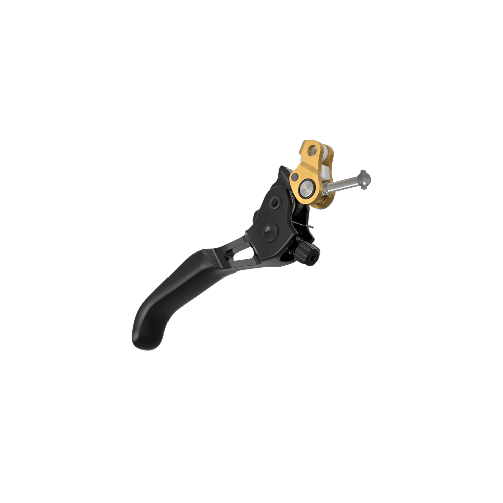 Tuning Kit Bremshebel SRAM MAVEN ULTIMATE/SILVER A1 CNC