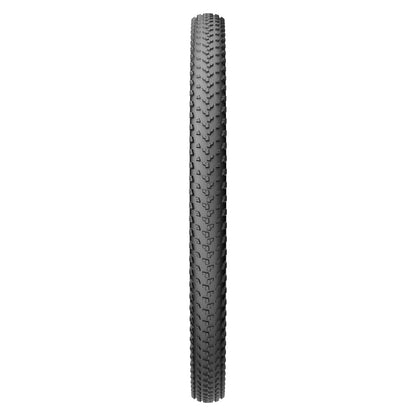 PIRELLI SCORPION RACE XC M Reifen 29x2.40 ProWall Tubeless Ready Faltreifen Schwarz/Beige Klassik