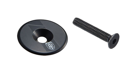 Vorbaukappe RITCHEY WCS 1"1/4