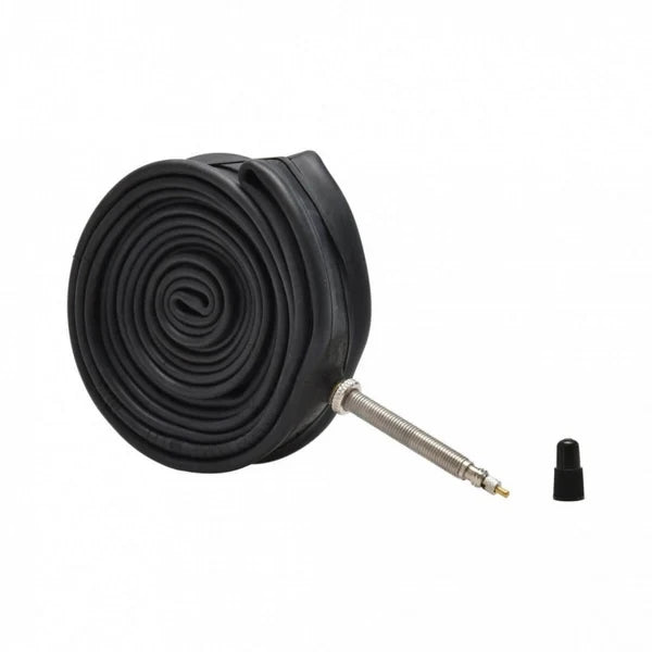 VITTORIA STANDARD 700x40/52c Butyl-Schlauch mit Presta-Ventil